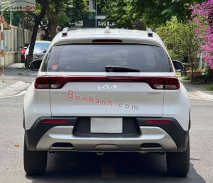 Xe Kia Sonet Premium 1.5 AT 2023