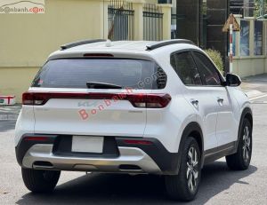 Xe Kia Sonet Premium 1.5 AT 2023