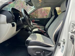Xe Kia Sonet Premium 1.5 AT 2023