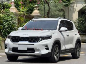 Xe Kia Sonet Premium 1.5 AT 2023
