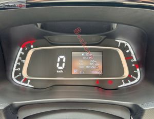 Xe Kia Sonet Premium 1.5 AT 2023