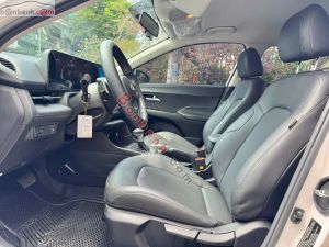 Xe Hyundai Accent Đặc biệt 1.5 AT 2025