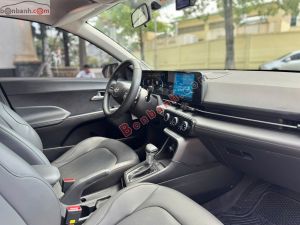Xe Hyundai Accent Đặc biệt 1.5 AT 2025
