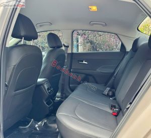 Xe Hyundai Accent Đặc biệt 1.5 AT 2025
