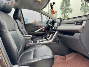 Xe Mitsubishi Xpander Premium 1.5 AT 2022