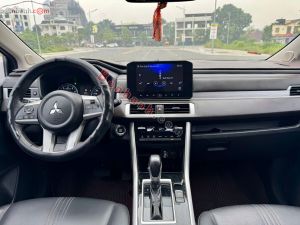 Xe Mitsubishi Xpander Premium 1.5 AT 2022