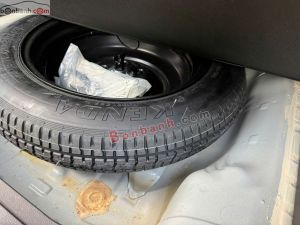Xe Honda HRV G 2023