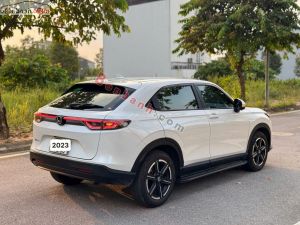 Xe Honda HRV G 2023
