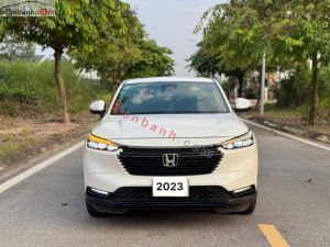 Xe Honda HRV G 2023