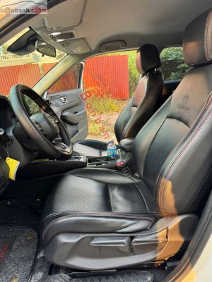 Xe Honda HRV G 2023
