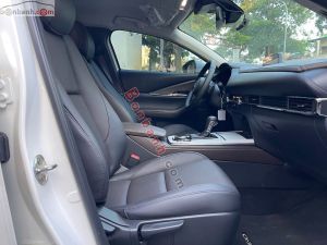 Xe Mazda CX 30 Luxury 2.0 AT 2025