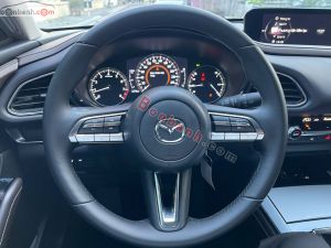 Xe Mazda CX 30 Luxury 2.0 AT 2025