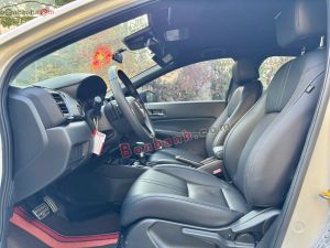 Xe Honda City RS 1.5 AT 2025