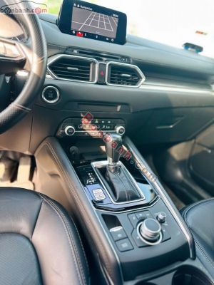Xe Mazda CX5 2.0 Premium 2020