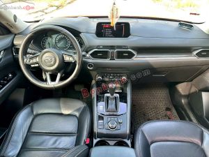 Xe Mazda CX5 2.0 Premium 2020
