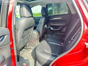 Xe Mazda CX5 2.0 Premium 2020