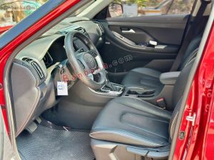 Xe Hyundai Creta Cao cấp 1.5 AT 2022