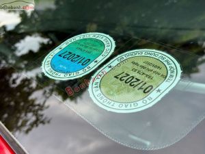 Xe Kia K3 Premium 2.0 AT 2022