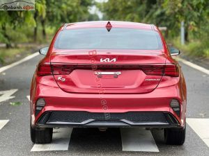 Xe Kia K3 Premium 2.0 AT 2022