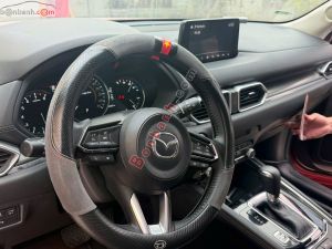 Xe Mazda CX5 Luxury 2.0 AT 2025