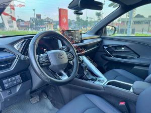Xe Toyota Yaris Cross 1.5 D-CVT 2025