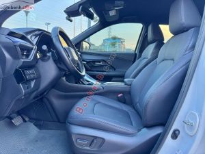 Xe Toyota Yaris Cross 1.5 D-CVT 2025