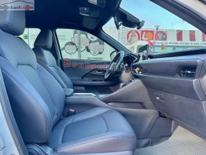 Xe Toyota Yaris Cross 1.5 D-CVT 2025
