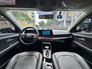 Xe Hyundai Accent Đặc biệt 1.5 AT 2025