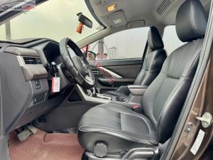 Xe Mitsubishi Xpander Premium 1.5 AT 2022