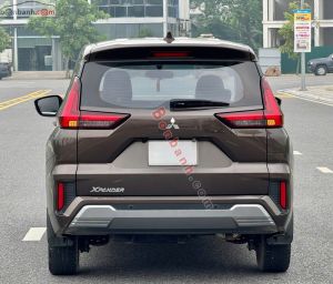 Xe Mitsubishi Xpander Premium 1.5 AT 2022