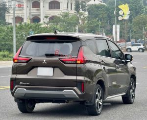 Xe Mitsubishi Xpander Premium 1.5 AT 2022