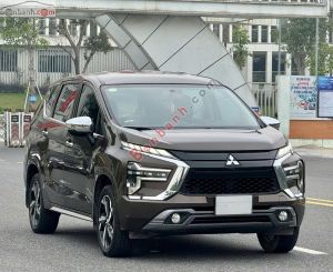 Xe Mitsubishi Xpander Premium 1.5 AT 2022