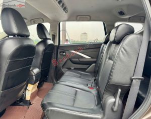 Xe Mitsubishi Xpander Premium 1.5 AT 2022