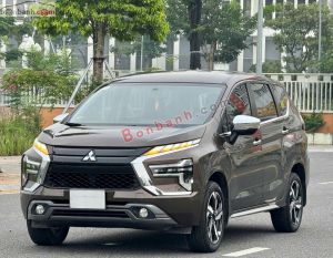 Xe Mitsubishi Xpander Premium 1.5 AT 2022