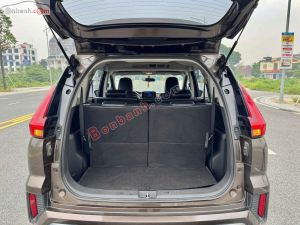Xe Mitsubishi Xpander Premium 1.5 AT 2022