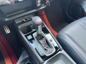 Xe Honda City RS 1.5 AT 2025