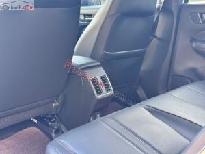 Xe Honda City RS 1.5 AT 2025