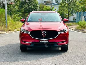 Xe Mazda CX5 2.0 Premium 2020
