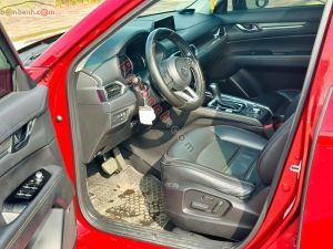 Xe Mazda CX5 2.0 Premium 2020