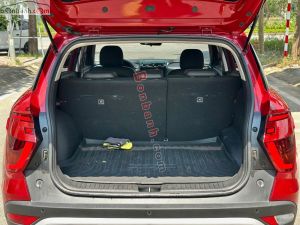 Xe Hyundai Creta Cao cấp 1.5 AT 2022