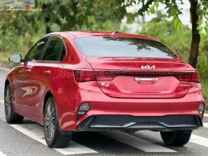 Xe Kia K3 Premium 2.0 AT 2022