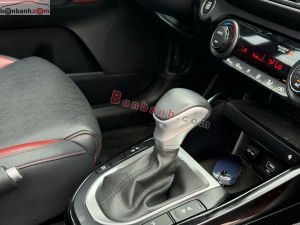 Xe Kia K3 Premium 2.0 AT 2022