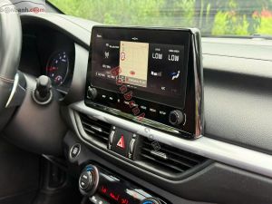 Xe Kia K3 Premium 2.0 AT 2022