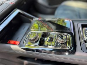 Xe Ford Territory Titanium X 1.5 AT 2024