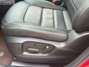 Xe Mazda CX5 Luxury 2.0 AT 2025