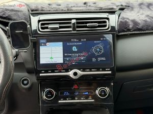 Xe Hyundai Creta Cao cấp 1.5 AT 2024