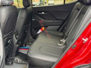Xe Hyundai Creta Cao cấp 1.5 AT 2024