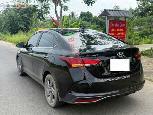 Xe Hyundai Accent 1.4 AT Đặc Biệt 2023