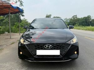 Xe Hyundai Accent 1.4 AT Đặc Biệt 2023