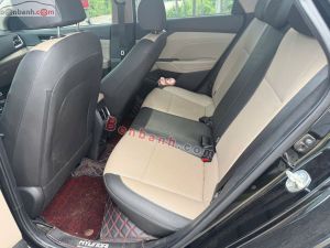 Xe Hyundai Accent 1.4 AT Đặc Biệt 2023